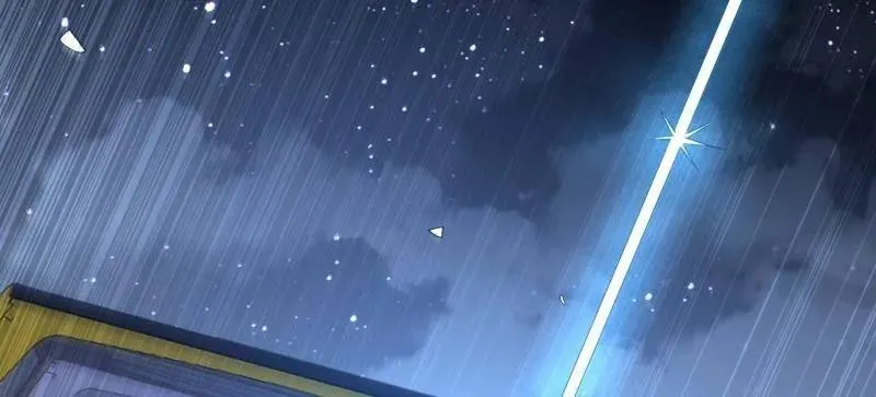 第424话 423 这不科学27