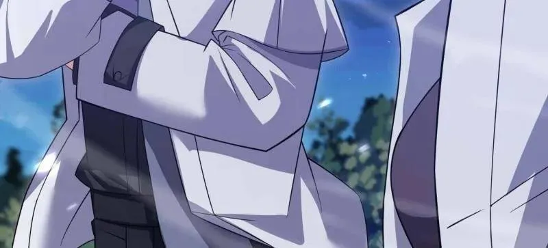 第445话 444 火种面前无人质95