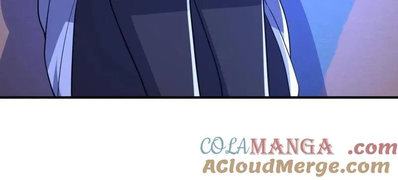 第432话 431 未雨绸缪60