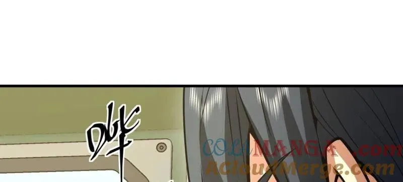 第461话 460 接管战场64