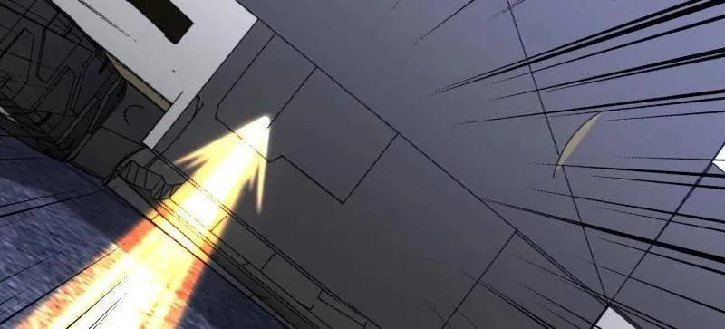 第424话 423 这不科学127