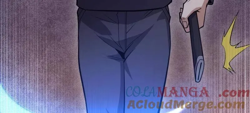 第461话 460 接管战场80