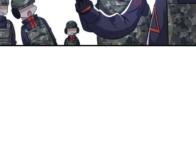 第449话 448 火力侦察103