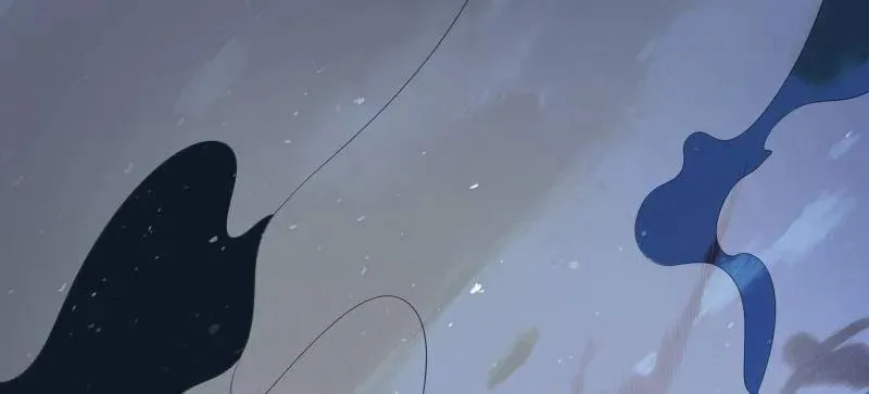 第437话 437 博弈35