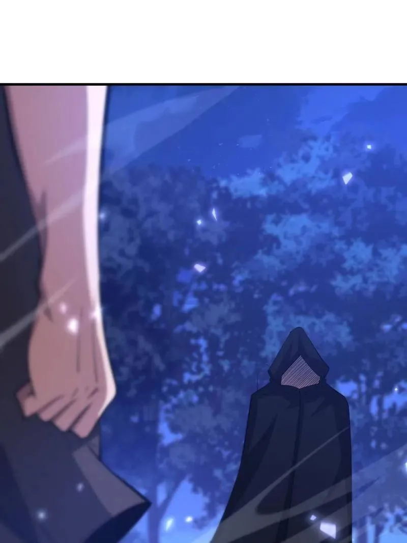 第453话 452 信息保护149