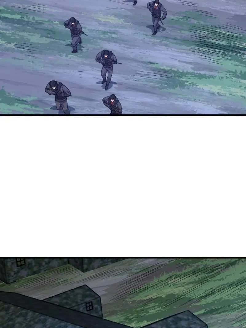 第464话 463 撤回长城117