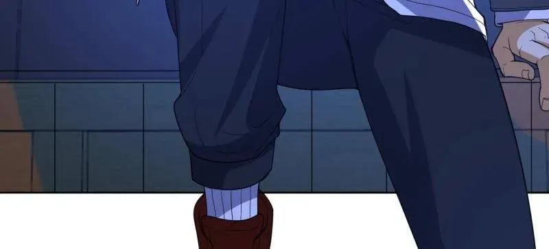 第432话 431 未雨绸缪42