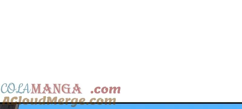第430话 429 火种撤退108