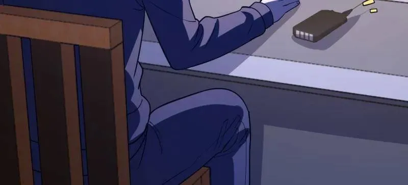 第446话 445 半斤八两75