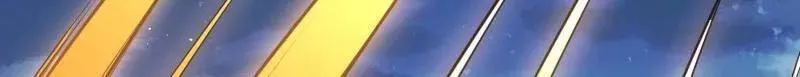第464话 463 撤回长城93