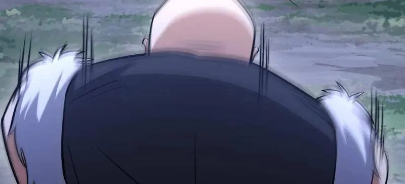第460话 459 错误的代价11