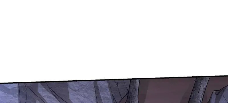第444话 443 摧城37