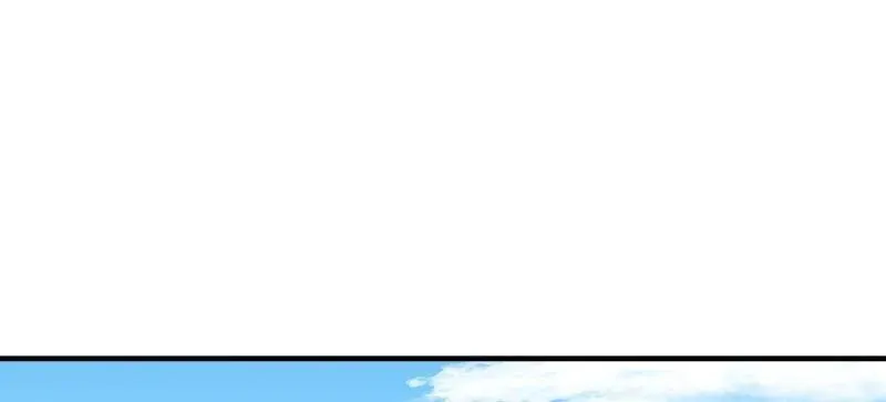 第456话 455 狙击阵地82