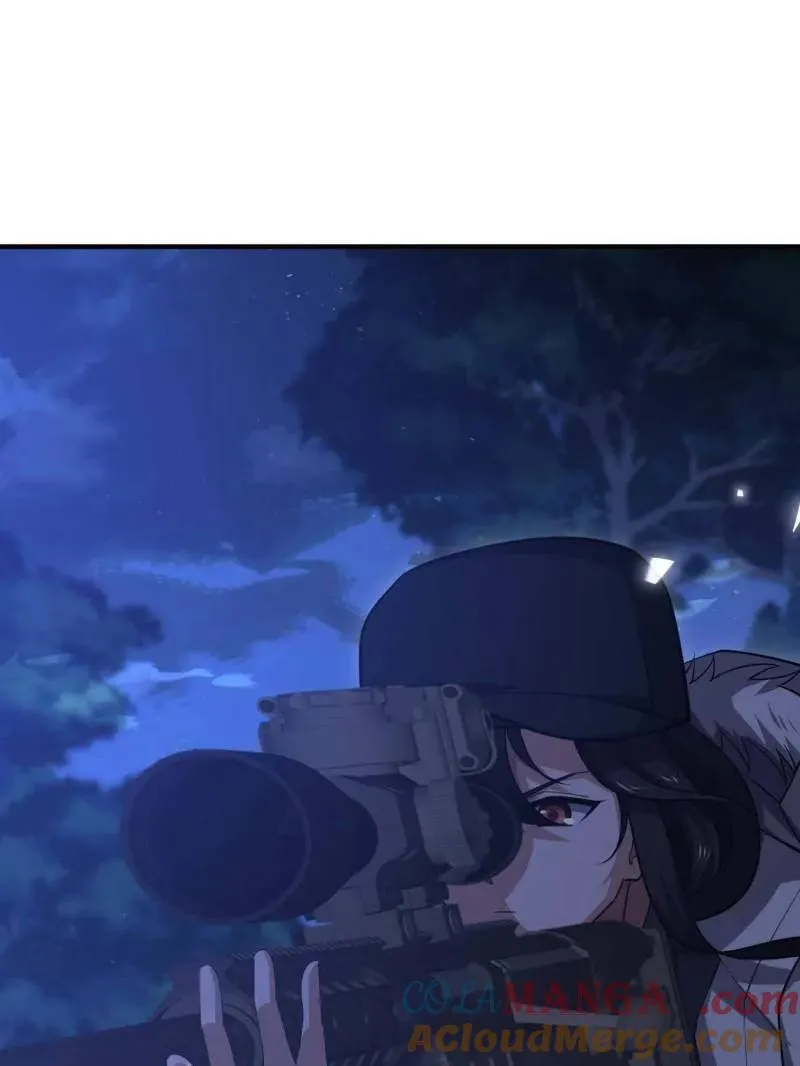 第445话 444 火种面前无人质4