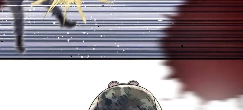 第450话 449 一马当先97