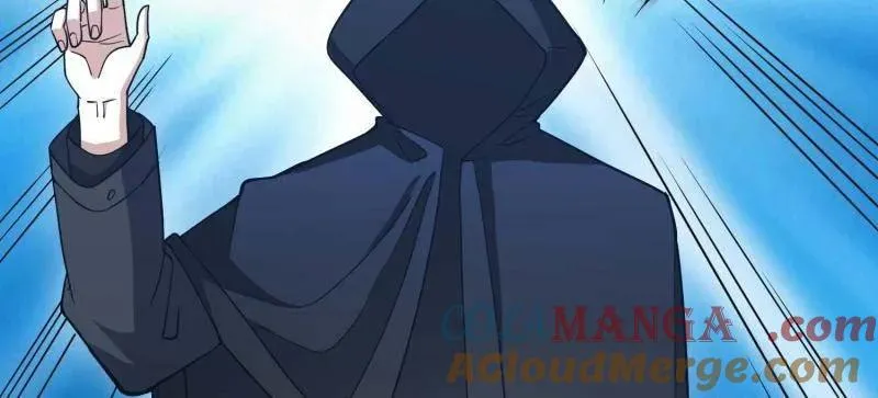 第430话 429 火种撤退52