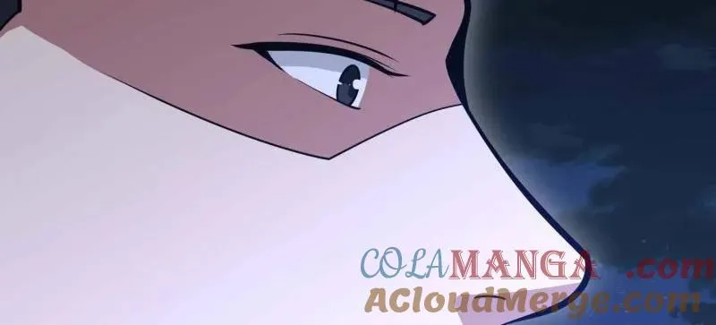 第441话 440 为了人类92