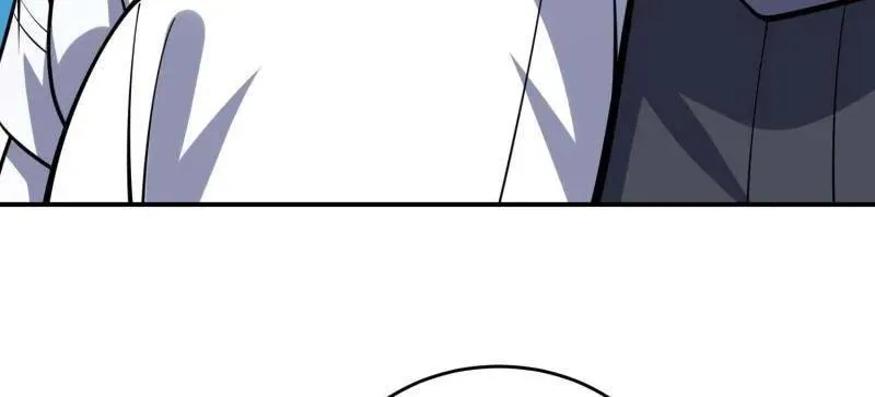第439话 438 他乡遇故知5