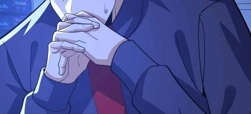 第435话 434 互诉心声63
