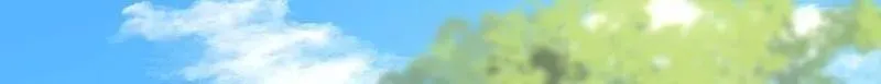 第436话 435 第三十二把斧头41