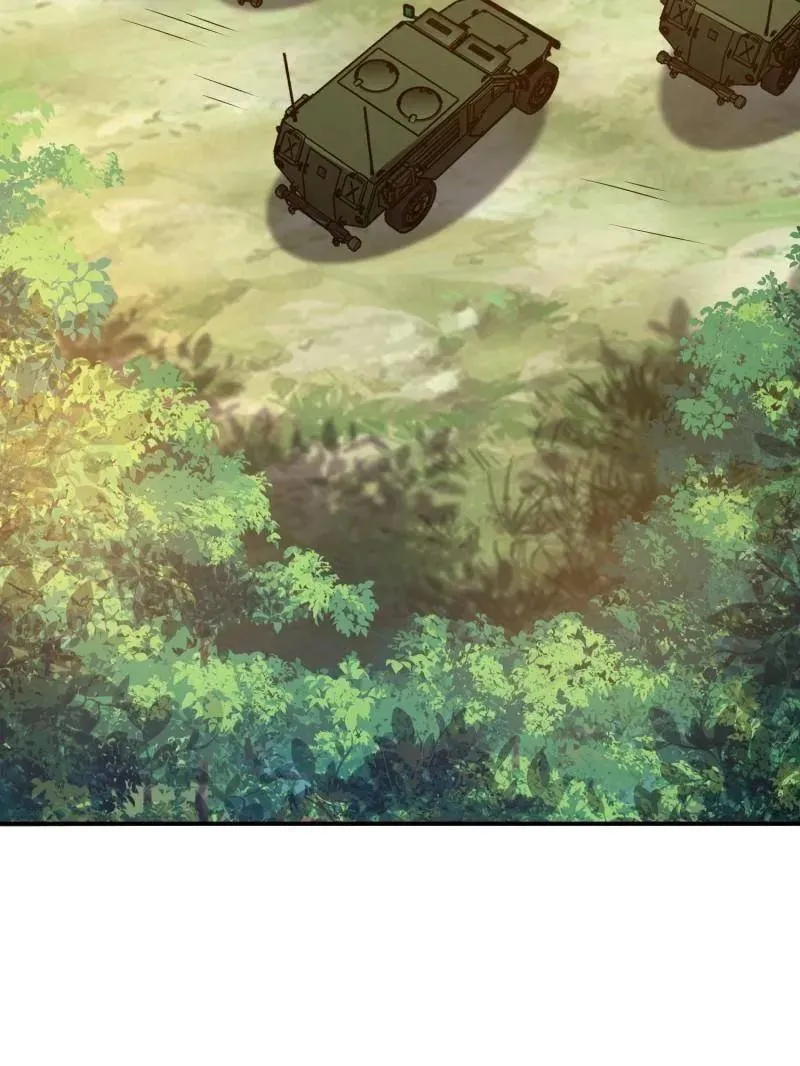 第455话 454 单独行动143