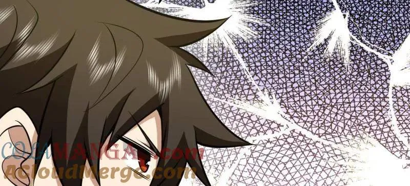 第461话 460 接管战场144