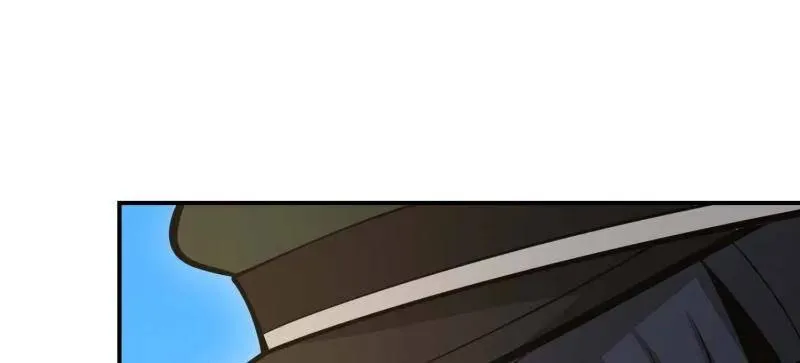 第441话 440 为了人类11