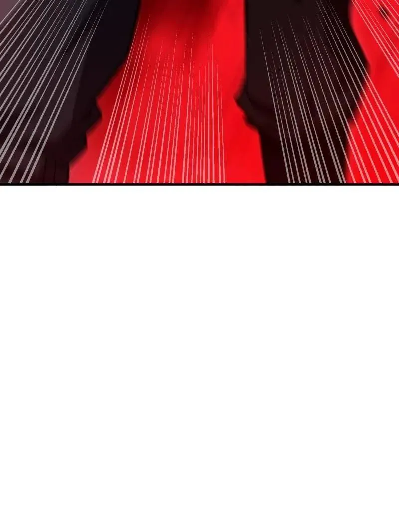 第438话 437 博弈129