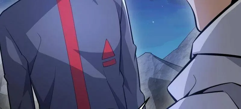 第464话 463 撤回长城78