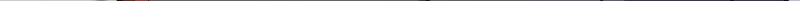 第453话 452 信息保护131