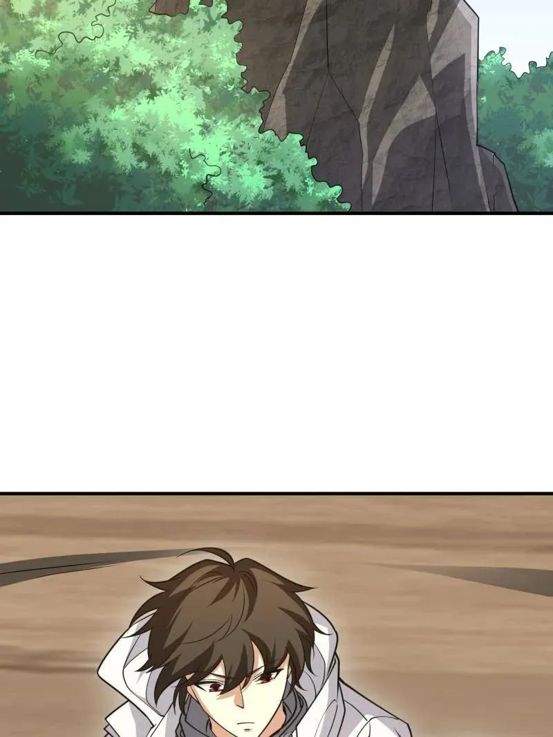 第456话 455 狙击阵地109