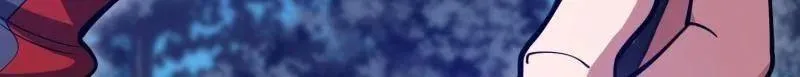 第459话 458 为了新的家园84