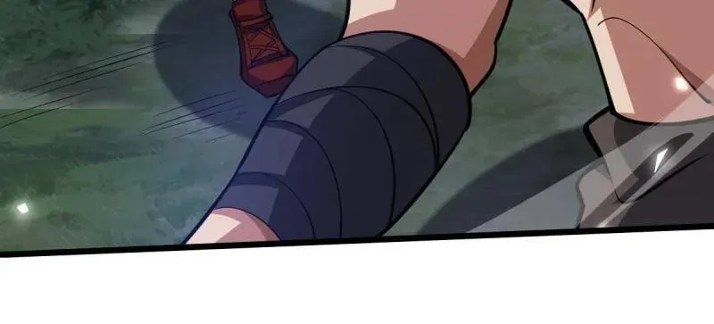 第436话 435 第三十二把斧头151