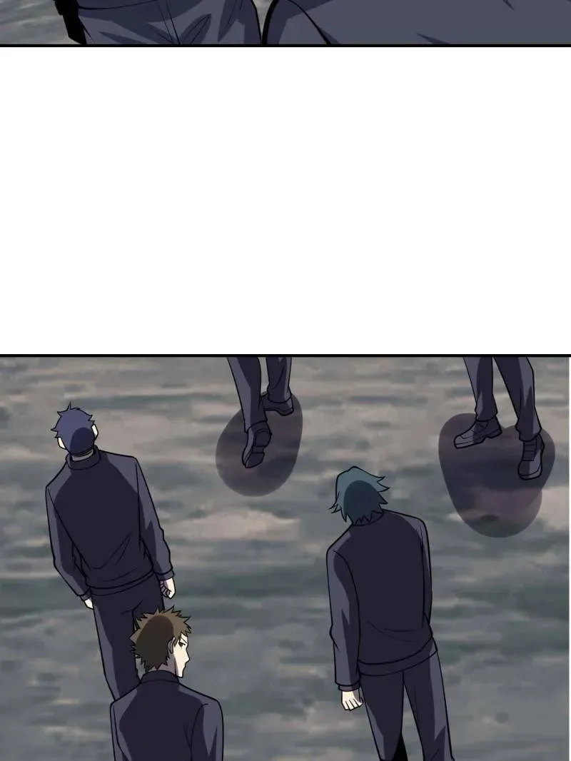 第439话 438 他乡遇故知34