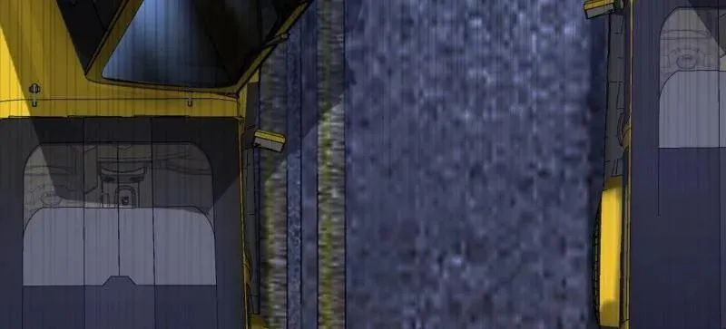 第424话 423 这不科学123