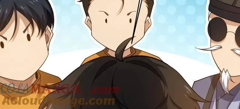 第425话 425 鸡肋的能力128