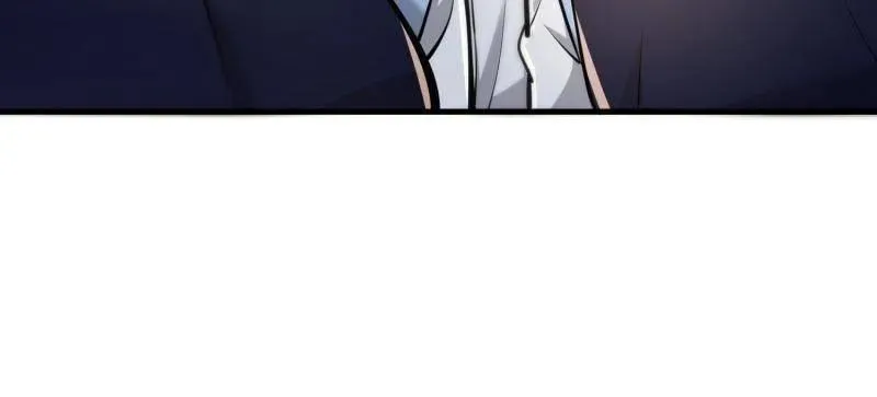 第454话 453 火种决策121