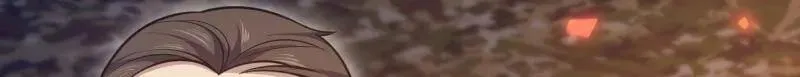 第453话 452 信息保护72