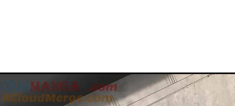 第423话 422 策反有道92