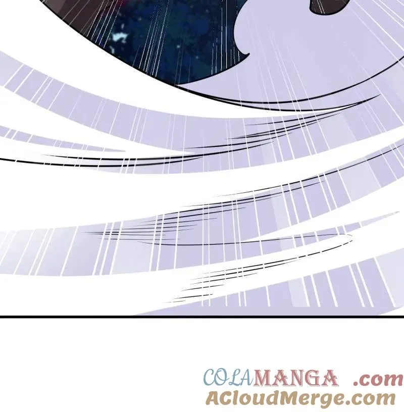 第459话 458 为了新的家园76