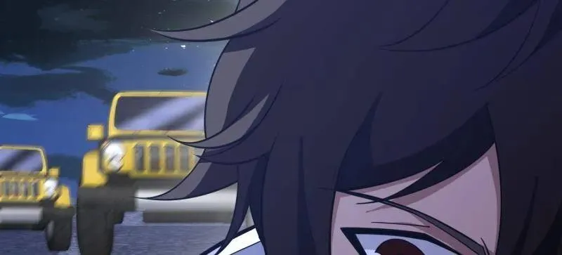 第424话 423 这不科学99