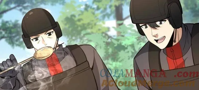 第457话 456 缓解情绪108