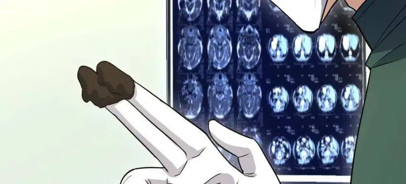 第434话 433 我是他的女朋友63