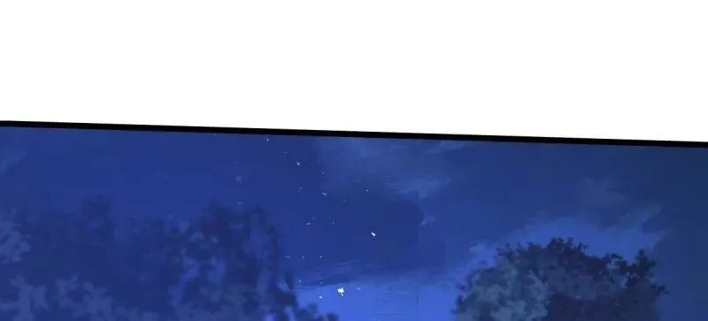 第436话 435 第三十二把斧头149