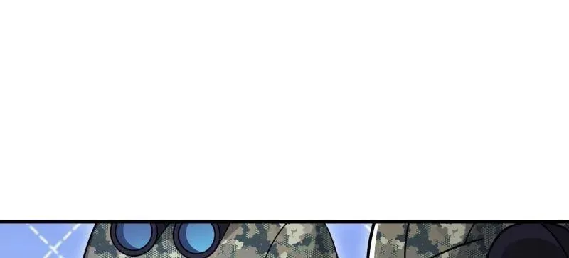 第449话 448 火力侦察78