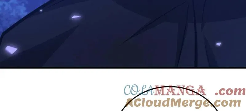 第453话 452 信息保护152