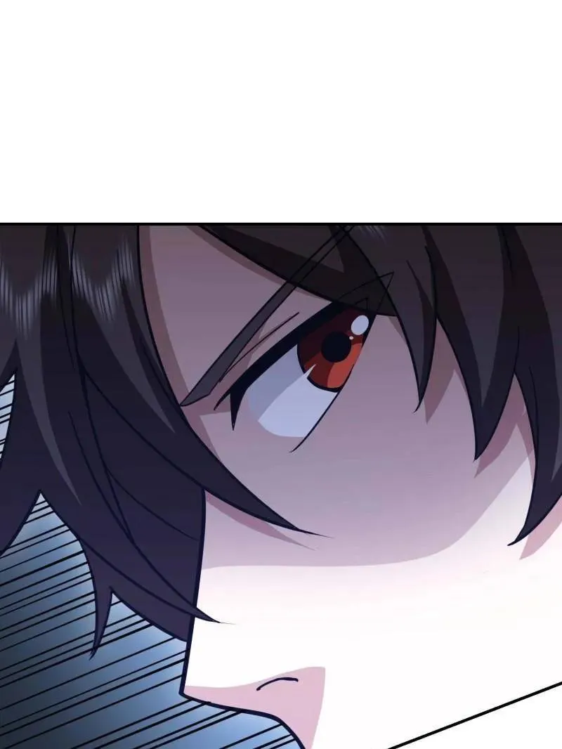第443话 443 摧城42