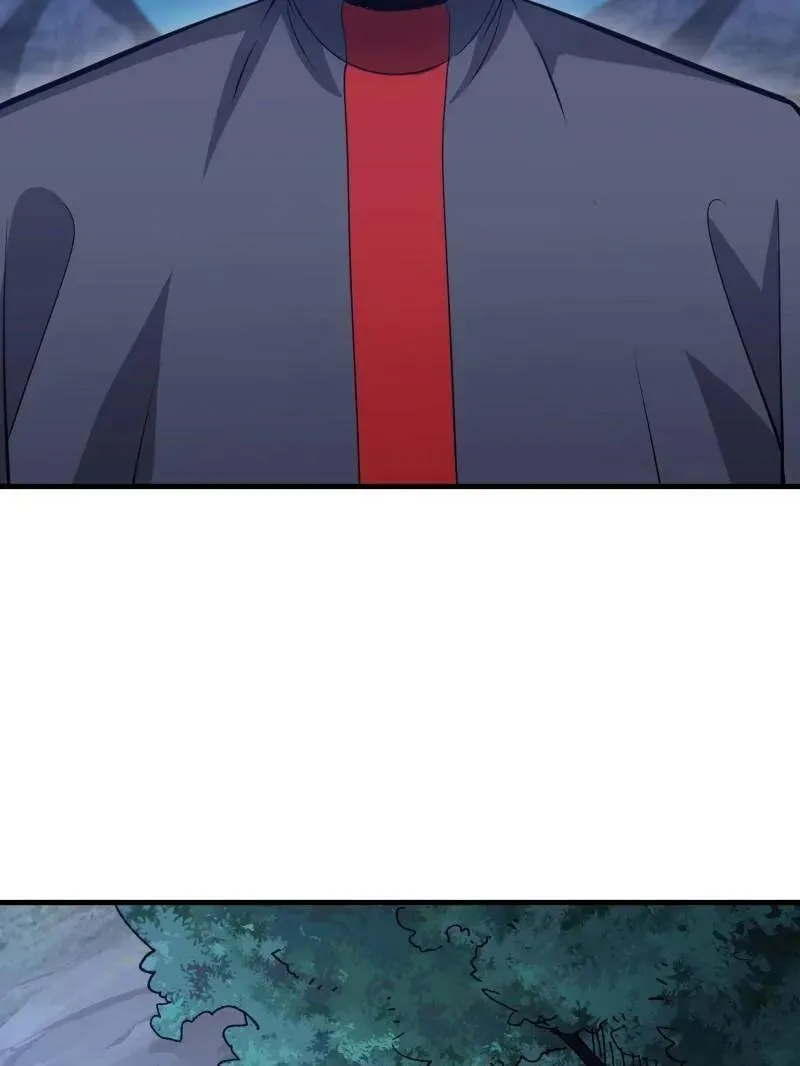 第464话 463 撤回长城63