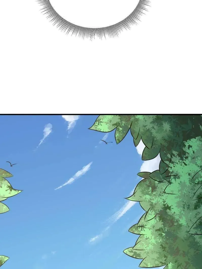 第456话 455 狙击阵地123