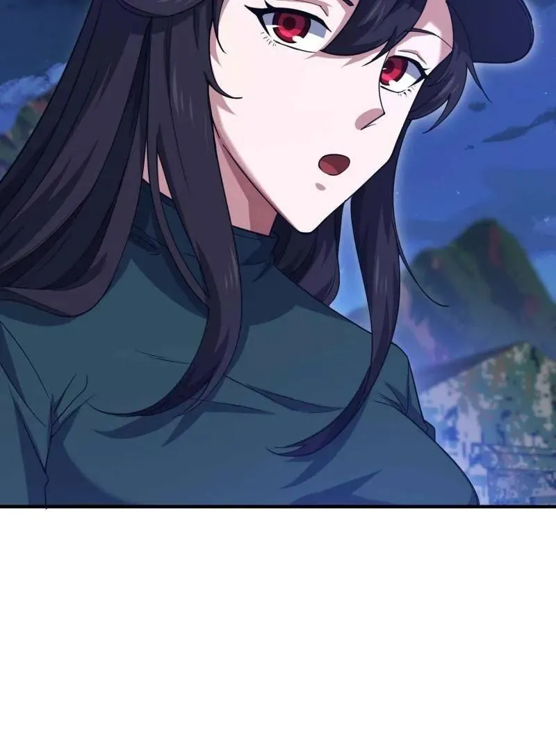 第434话 433 我是他的女朋友122